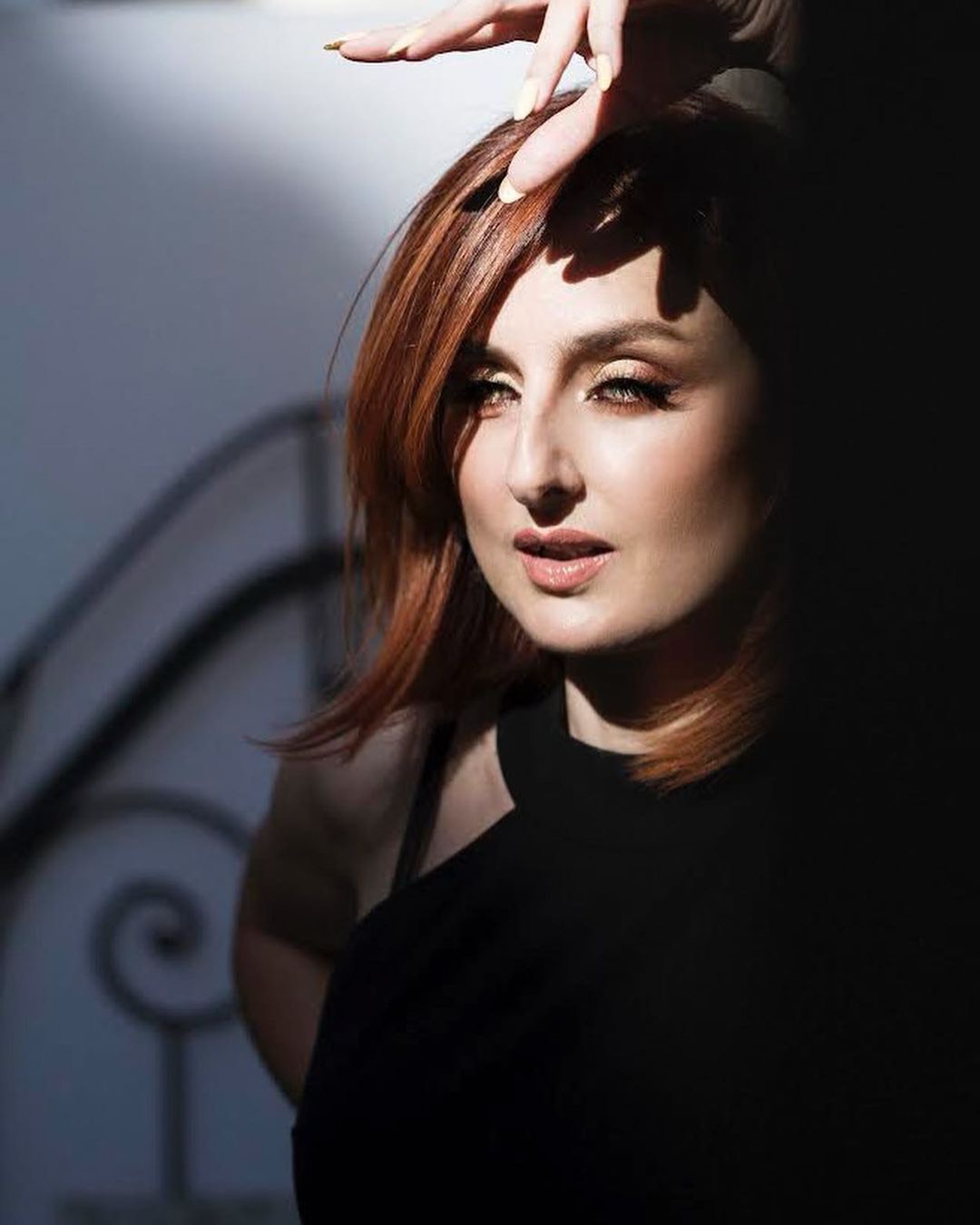 Jelena Đukić – Truxa